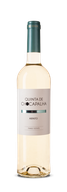 Quinta De Chocapalha Arinto Branco