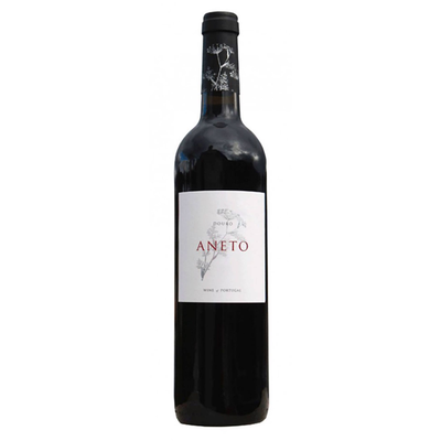 Aneto Reserva Douro  Tinto