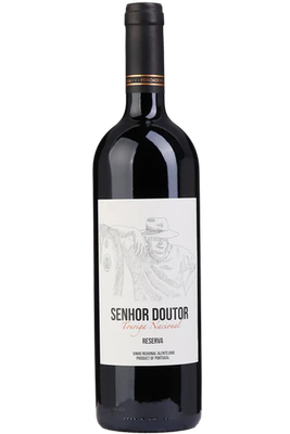 Senhor Doutor Touriga Nacional  Tinto