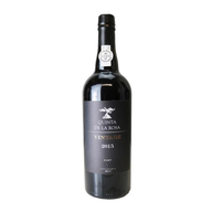 Quinta De La Rosa Vintage Porto