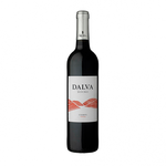 Dalva