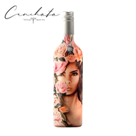 Vik La Piu Belle , 150cl 