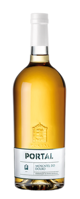 Quinta do Portal Moscatel 