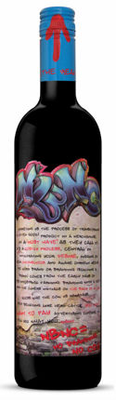 NBNC  Tinto