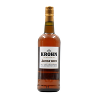 Krohn Lágrima Branco