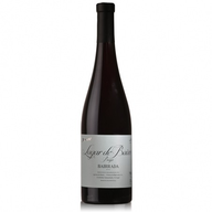 Lagar De Baixo Niepoort Baga 