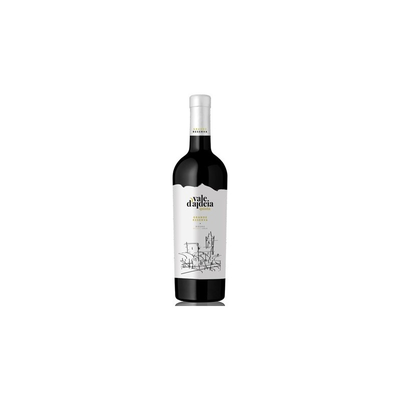 Quinta Vale d'Aldeia Grande Reserva  Branco