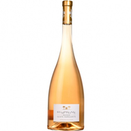Symphonie Magnum Cotes De Provence Tinto