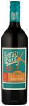 Coral Reef Shiraz Cabernet