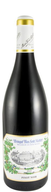 Max Ferd. Richter Pinot Noir Tinto