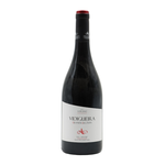 vidigueira grande escolha