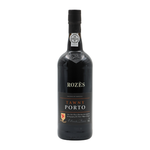 Rozes Tawny
