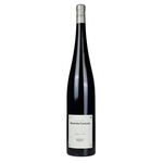 Anselmo Mendes Contato