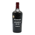 Kopke Special Reserva Ruby