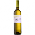 Susana Esteban Aventura - Alentejo