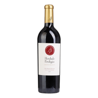 Herdade Perdigão Grande Reserva Red