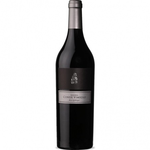 Conde Vimioso Reserva Tejo