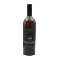 Quinta Dos Abibes Baga Bical Branco