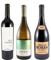 Maravilhas Do Alentejo 