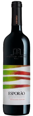 Esporao Reserva Magnum  Tinto