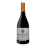 Caladessa Syrah