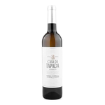 Casa da Tapada Superior Alvarinho e Loureiro