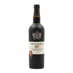 Taylors Tawny 10 Anos