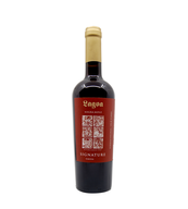 Lagoa Tinto