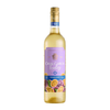 Casal Garcia Fruitzy 0% Maracujá