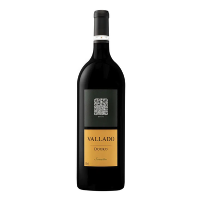 Vallado Sousão Magnum  Tinto