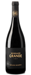 Herdade Grande Reserva