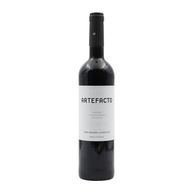 Artefacto Alentejo Tinto