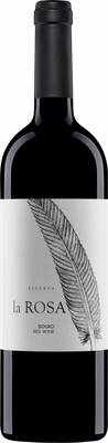 Quinta La Rosa Reserva  Tinto