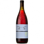 Niepoort Nat Cool Baga - Bairrada