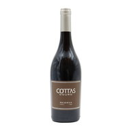 Cottas Reserva Douro Red