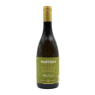 Martha's Monte Ferreiro Reserva Douro White