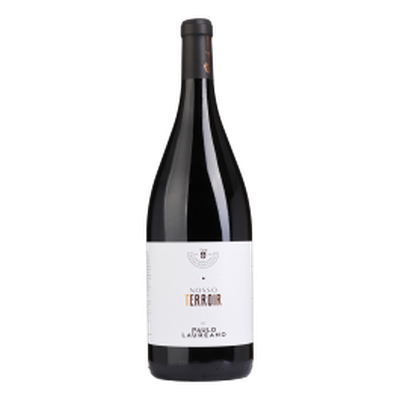 Paulo Laureano Nosso Terroir 1,5Lts  Tinto