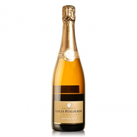 Champagne Louis Roederer Vintage Millesime - França Espumante