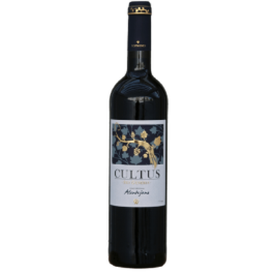 Cultus  Tinto
