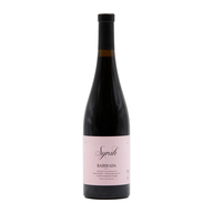 Quinta De Baixo Syrah Tinto
