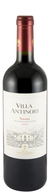 Villa Antinori Chianti Classico Riserva Tinto