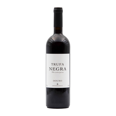 Quinta do Olival Velho Trufa Negra Douro  Tinto