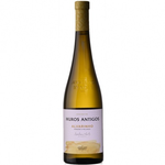 Muros Antigos Alvarinho Verde