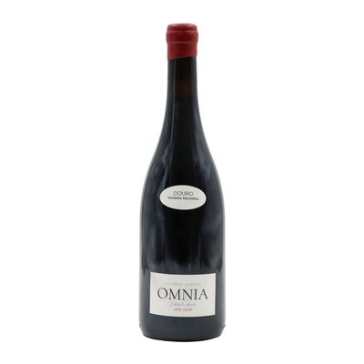Omnia Touriga Nacional  Tinto