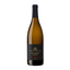 Casa Santos Lima Sauvignon Oak Age