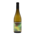 ODE Semillon