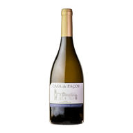 Casa De Paços Reserva Especial Branco