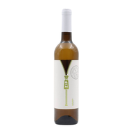 Zip Douro Branco