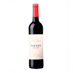 Fafide - Beira Interior