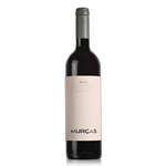 Quinta dos Murças Minas - Douro